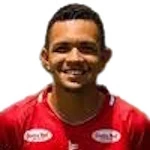 Foto de Henrique Sukita