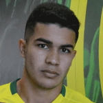 Foto de Giovani