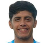 Foto de G. Altamirano