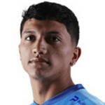 Foto de L. Chávez