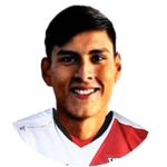 Foto de P. Vaca