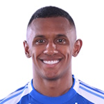 Foto de Marquinhos