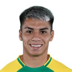 Foto de L. Fedele