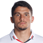 Foto de Pablo Maia