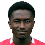 Foto de T. Gueye