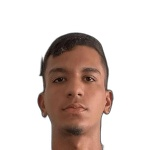 Foto de Luis Guilherme Barbosa da Silva