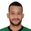 Foto de Marcinho