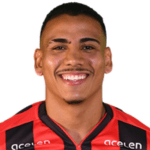 Foto de Zé Hugo