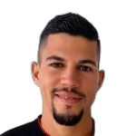 Foto de Tácio