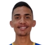 Foto de João Rafael