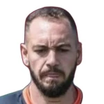 Foto de Matheus Ferreira Brandão