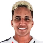 Foto de Mateus Lima