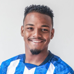 Foto de Denilson