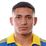 Foto de N. Génez