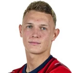 Foto de Luka Janes