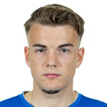 Foto de J. Krüger