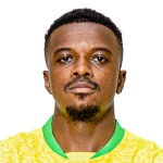 Foto de T. Mokoena
