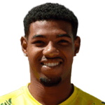 Foto de Luan