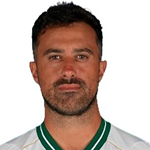 Foto de Maurício Antônio