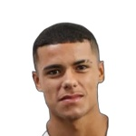 Foto de Vitinho
