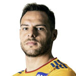 Foto de Leandro Luis Desábato