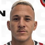 Foto de Émerson Galego