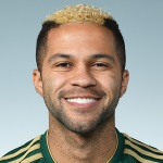 Foto de Serginho
