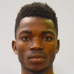 Foto de Gelson Dala