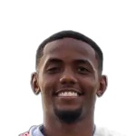 Foto de Vinícius Amaral