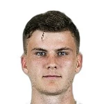 Foto de Marian Kirsch