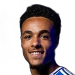 Foto de Tidiane Toure