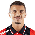 Foto de B. Bouanani