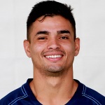 Foto de Renan Mota