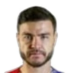 Foto de Cristiano