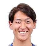 Foto de H. Akiyama