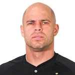 Foto de Silvinho