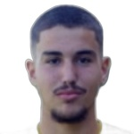 Foto de S. Ikene