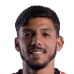 Foto de Ruan