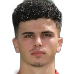 Foto de Alexandre Azevedo