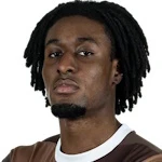 Foto de Romeo Aigbekaen