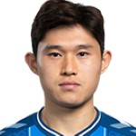 Foto de Lee Dong-Gyeong