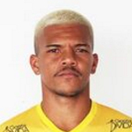 Foto de Dudu