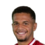 Foto de Luan
