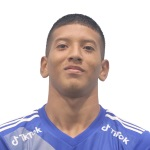 Foto de D. Vera