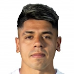 Foto de F. Tévez
