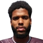 Foto de Vaz
