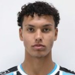 Foto de Luisinho