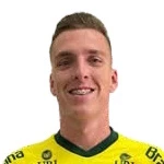Foto de Gabriel Rossetto
