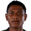 Foto de Luis Gustavo