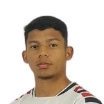 Foto de Gabriel Cardoso